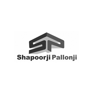 Shapoorji Pallonji